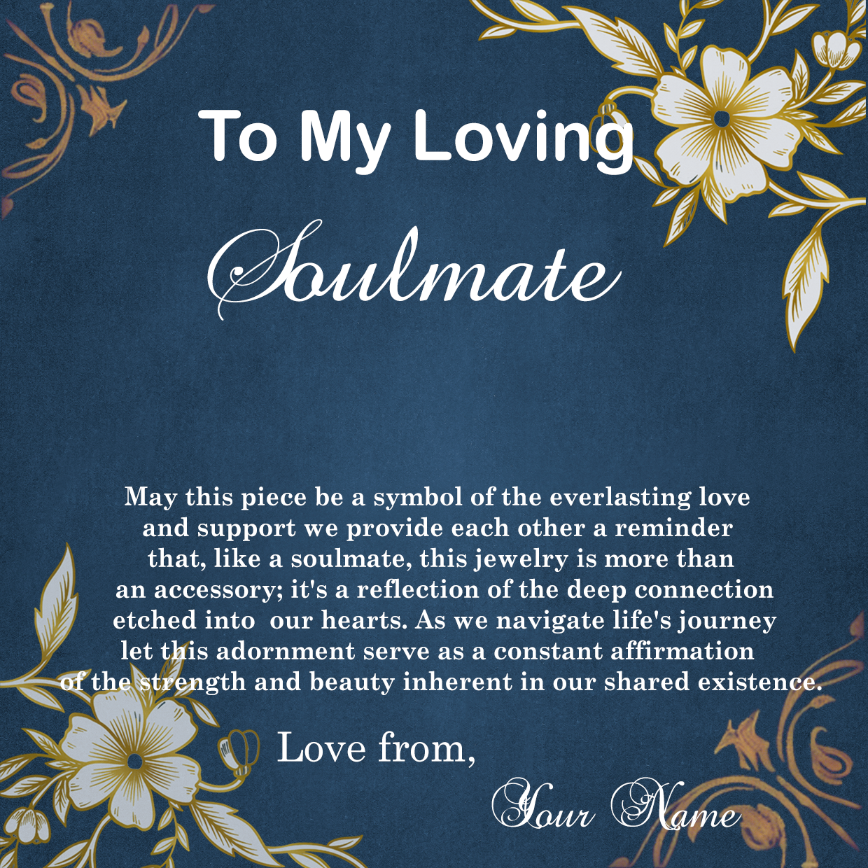 Violet Harmony Pendant-Limited Time 70% Discount!"