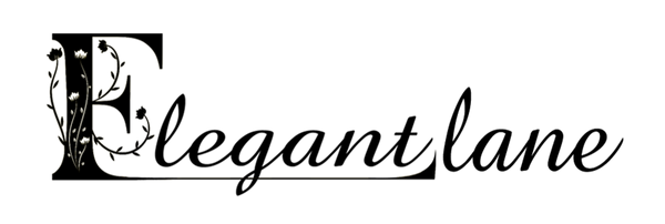Elegantlane